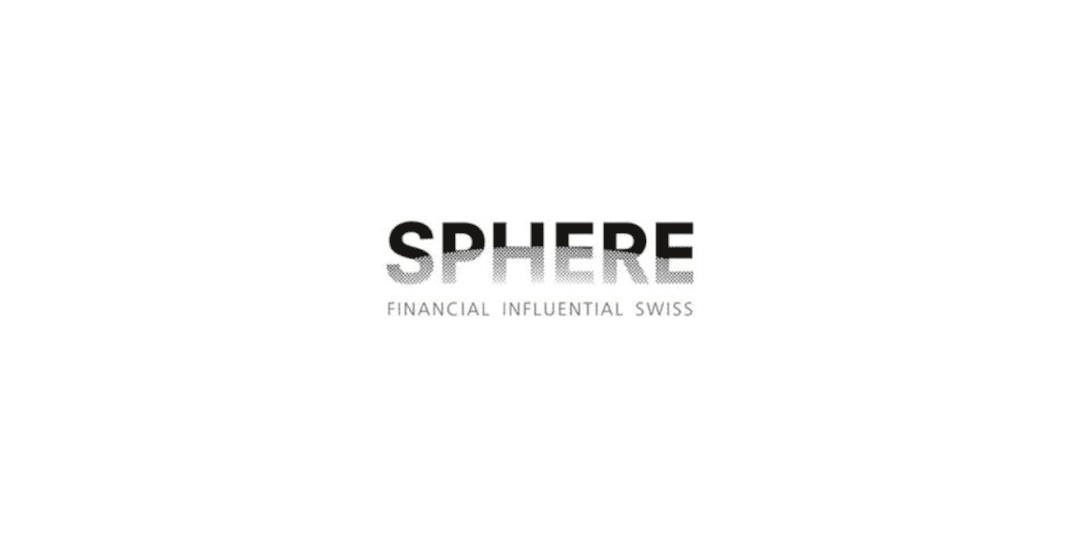 In the News: FINMA license for The Singularity Group