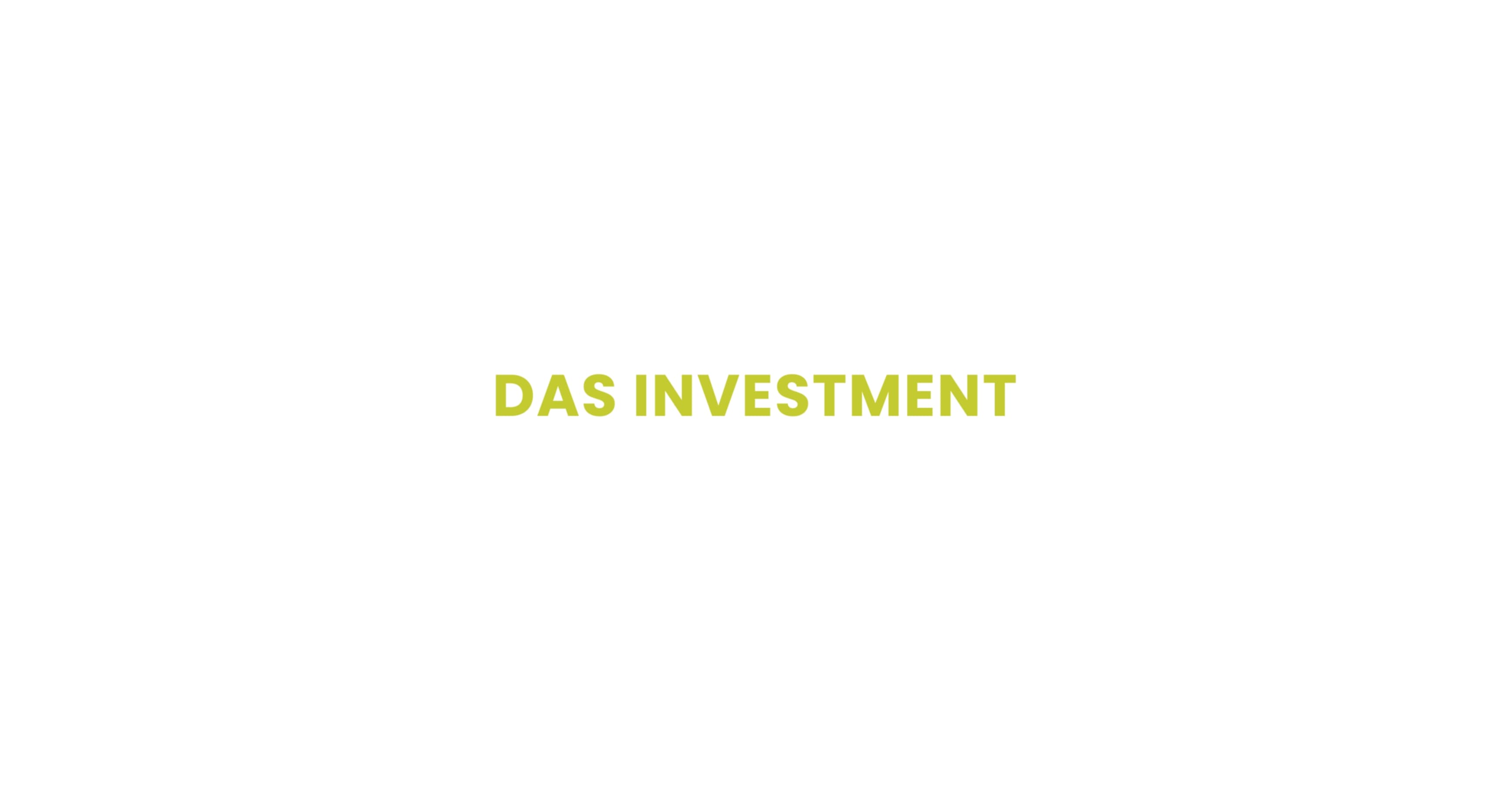 In the News: Neue Strategie der Singularity Group setzt auf Deglobalisierung
