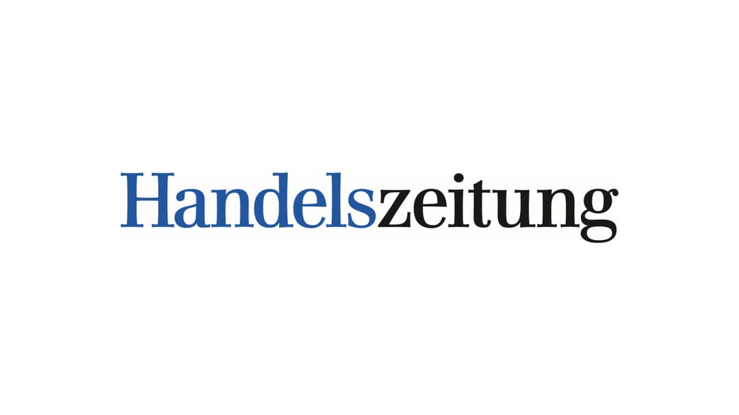 In the News: David Solo hat neuen Job am Schweizer Finanzplatz