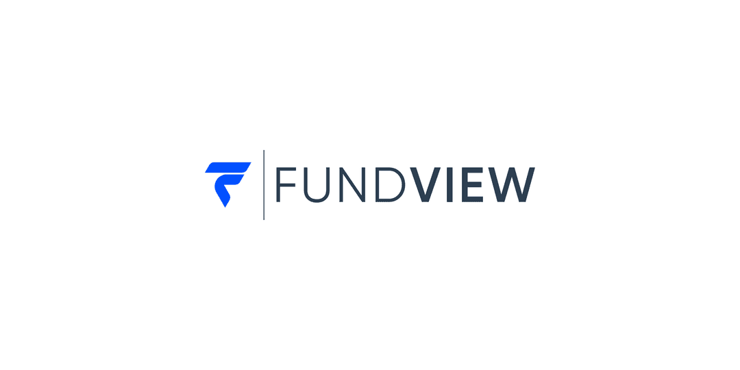 In the News: The Singularity Group erhält FINMA-Lizenz und schärft KI-Strategie