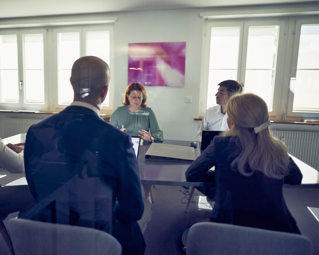 Pressemitteilung: Nvidia fällt nach 5 Jahren aus Singularity Index